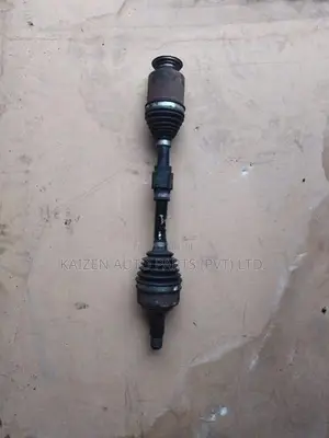 Honda Vezel CV Axle