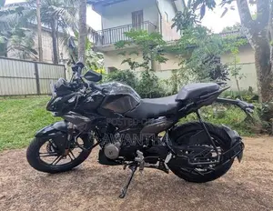 Hero Xtreme 125R 2026