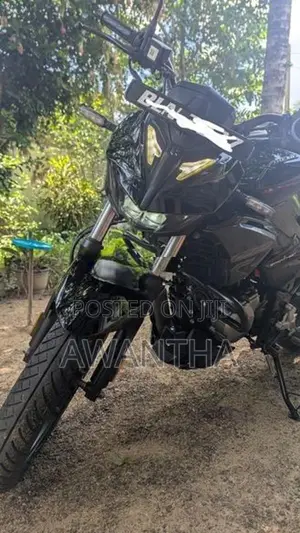 Hero Xtreme 125R 2026