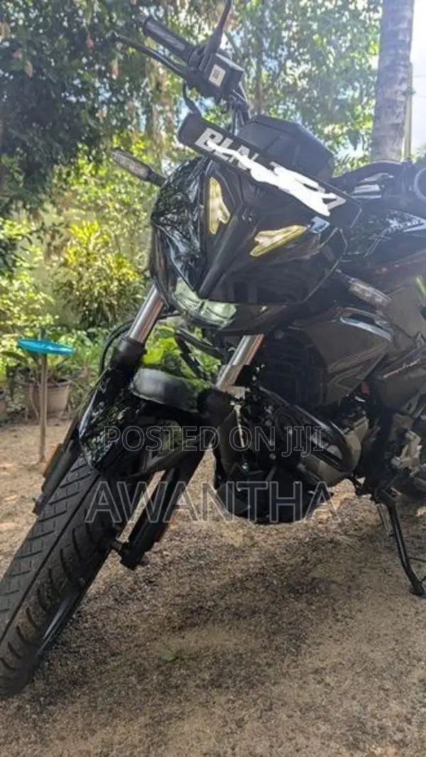 Hero Xtreme 125R 2026