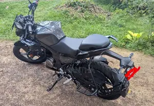 Hero Xtreme 125R 2026