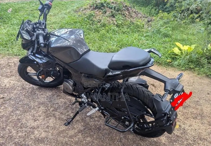 Hero Xtreme 125R 2026