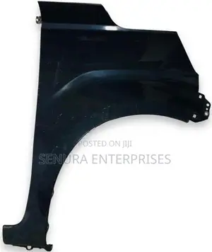 Honda N-Box JF3 Fender RH