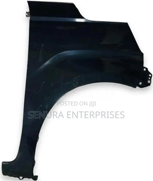 Honda N-Box JF3 Fender RH