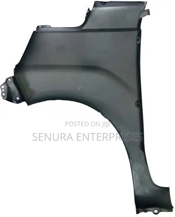 Honda N-Box JF3 Fender RH