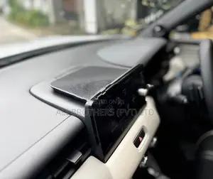 Honda Vezel Z Play Premium 2026