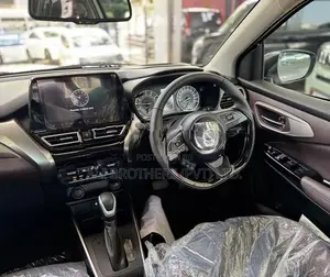 Toyota Taisor Neo Drive V 2026