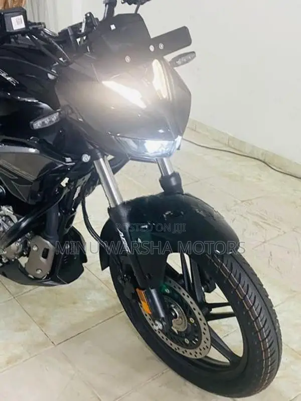Hero Xtreme 125R Brand New 2026