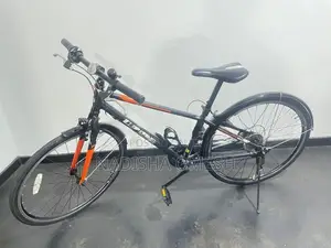 Japan Imported Bicycles