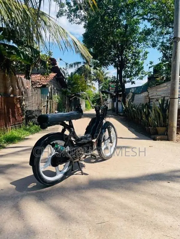 Piaggio 2000