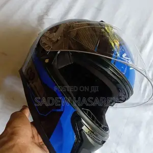 Vega Helmet