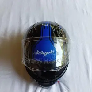 Vega Helmet