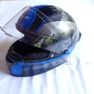 Vega Helmet