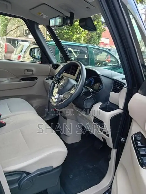 Mitsubishi eK Space X Grade 2024