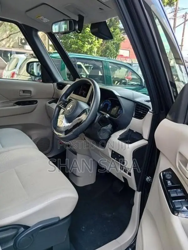 Mitsubishi eK Space X Grade 2024