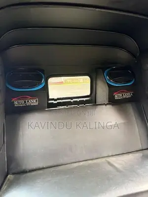 Bajaj RE 2017