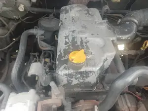 Tata 207 2011 Pickup (Used)