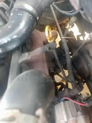 Tata 207 2011 Pickup (Used)