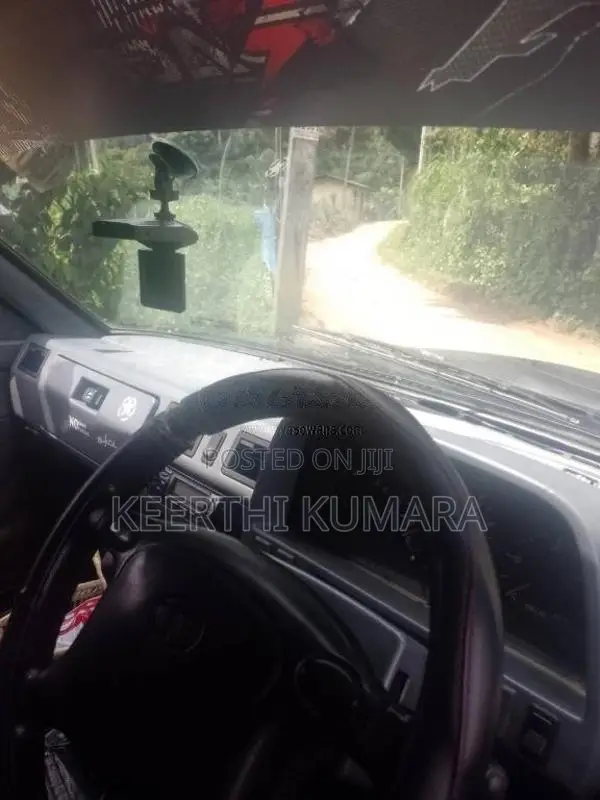 Tata 207 2011 Pickup (Used)
