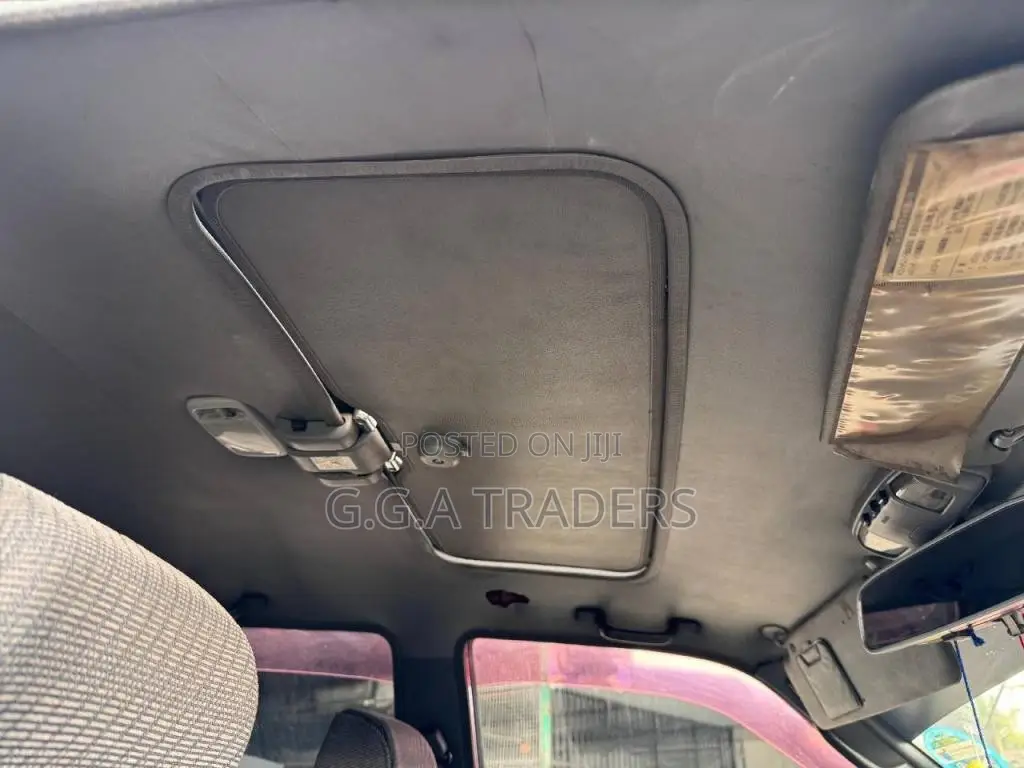 Toyota Hilux LN107 SSRX 1993 Pickup (Used)