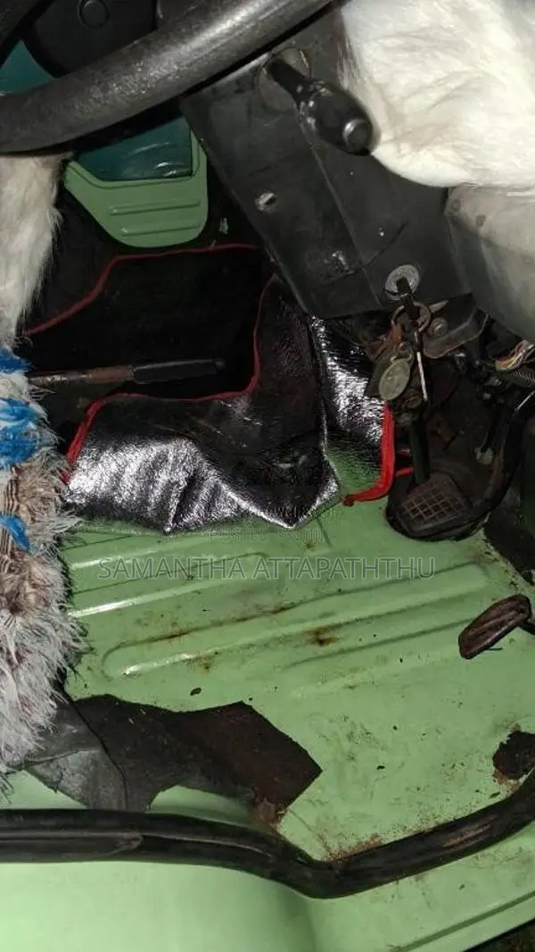 Tata Dimo Batta 2013 Lorry (Used)