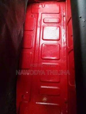 Bajaj RE 2014 Three Wheel (Used)