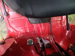 Bajaj RE 2014 Three Wheel (Used)