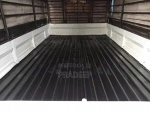 Tata Dimo Lokka 2019 Lorry (Used)