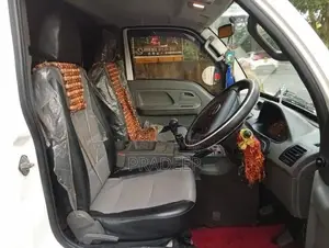 Tata Dimo Lokka 2019 Lorry (Used)