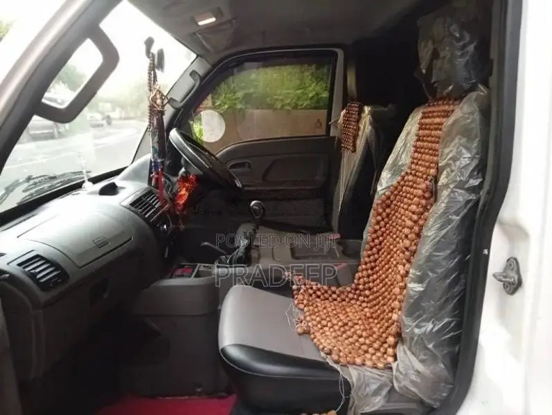 Tata Dimo Lokka 2019 Lorry (Used)