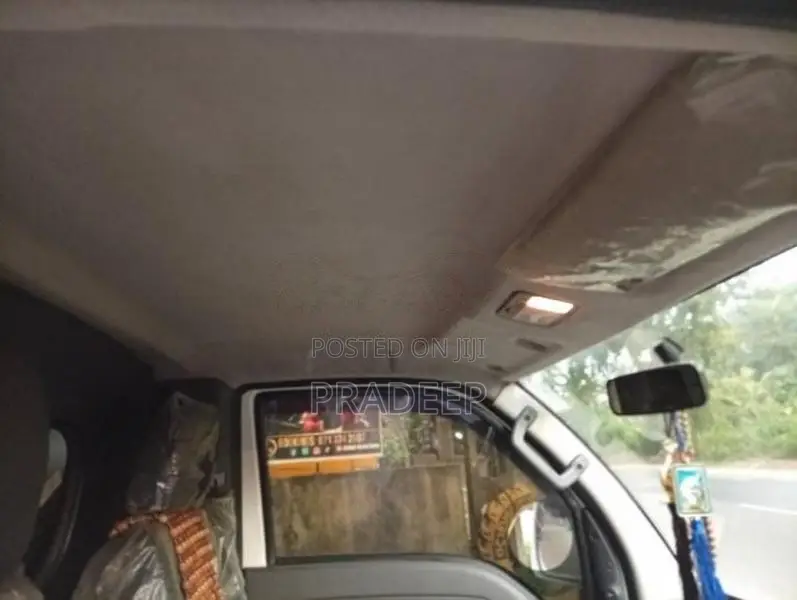 Tata Dimo Lokka 2019 Lorry (Used)