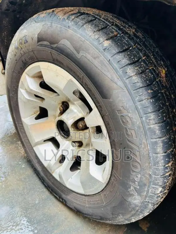 Toyota Noah 3C Turbo 1998 Van (Used)
