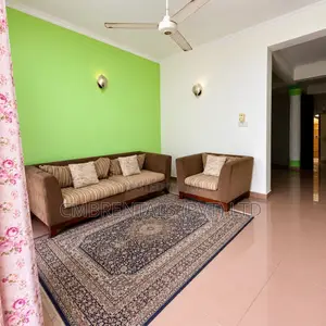 6bdrm House in Wellawatte for rent