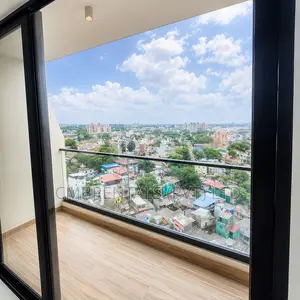3bdrm Apartment in Marina Square, Mattakkuliya for rent