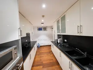 Furnished 3bdrm Apartment in Fairmount Urban, Rajagiriya for rent