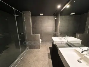 Furnished 3bdrm Apartment in Fairmount Urban, Rajagiriya for rent