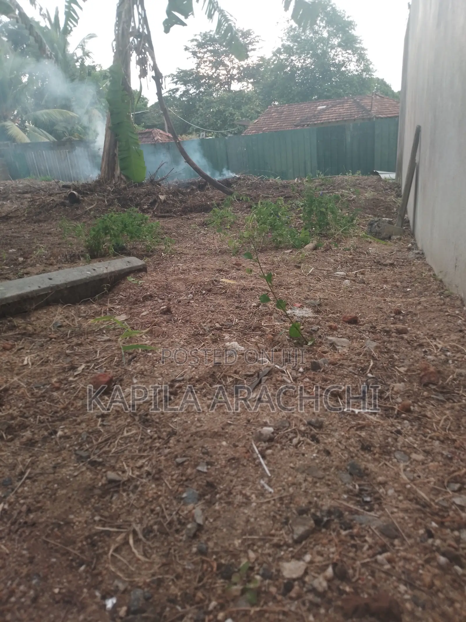 Highly Residential Land for Sale in Piliyandala Town