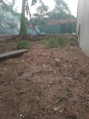 Highly Residential Land for Sale in Piliyandala Town