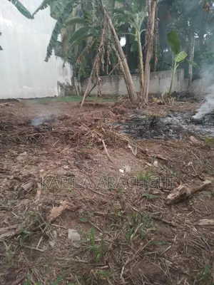 Highly Residential Land for Sale in Piliyandala Town