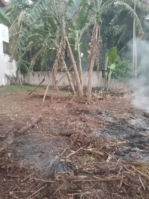 Highly Residential Land for Sale in Piliyandala Town