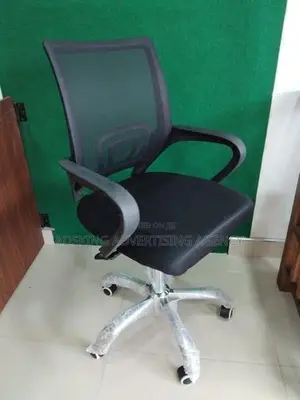 New Computer Office Chair Ak65