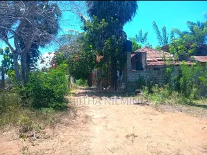 Urgent Sale - 120 Perches Land in Panama, Arugam Bay