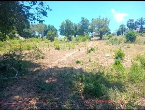 Urgent Sale - 120 Perches Land in Panama, Arugam Bay