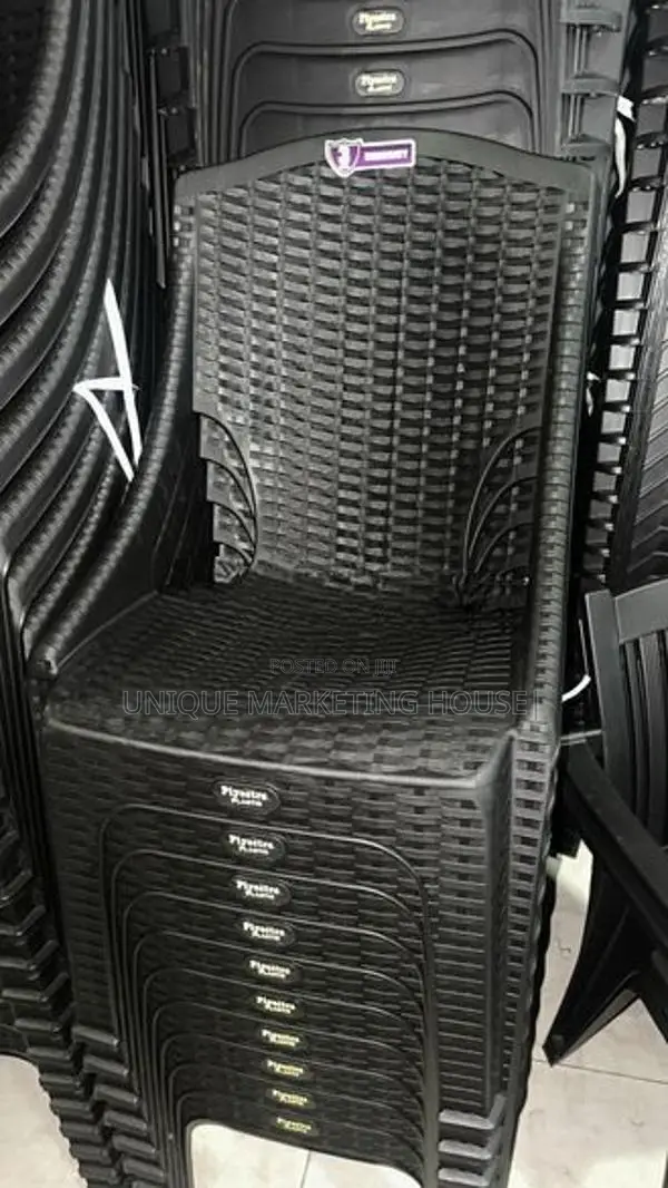 PIYESTRA NEW RATTERN CHAIRS