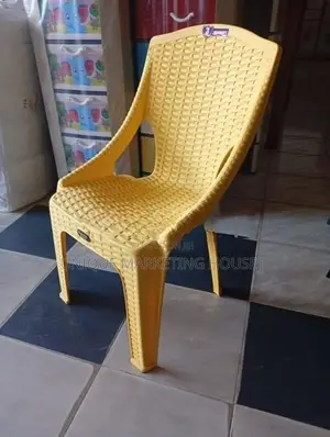 PIYESTRA NEW RATTERN CHAIRS
