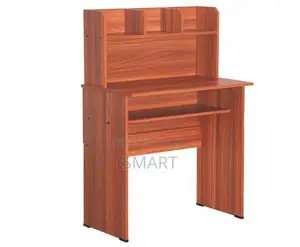 PIYESTRA STUDY DESK)CM -PKSD012-M31