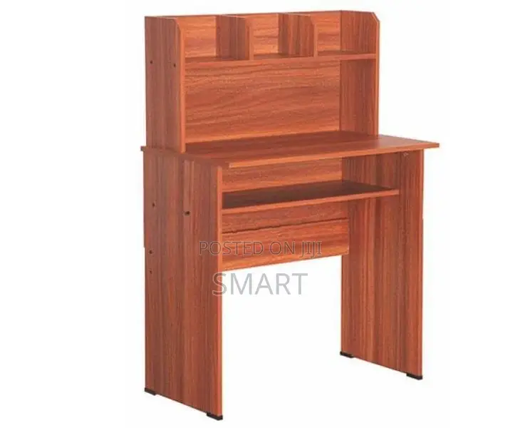 PIYESTRA STUDY DESK)CM -PKSD012-M31
