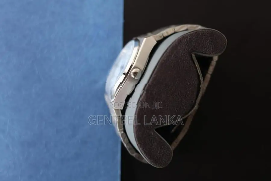 TISSOT PRX POWERMATIC 80 Watch