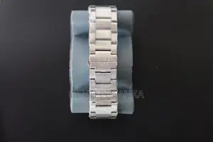 TISSOT PRX POWERMATIC 80 Watch