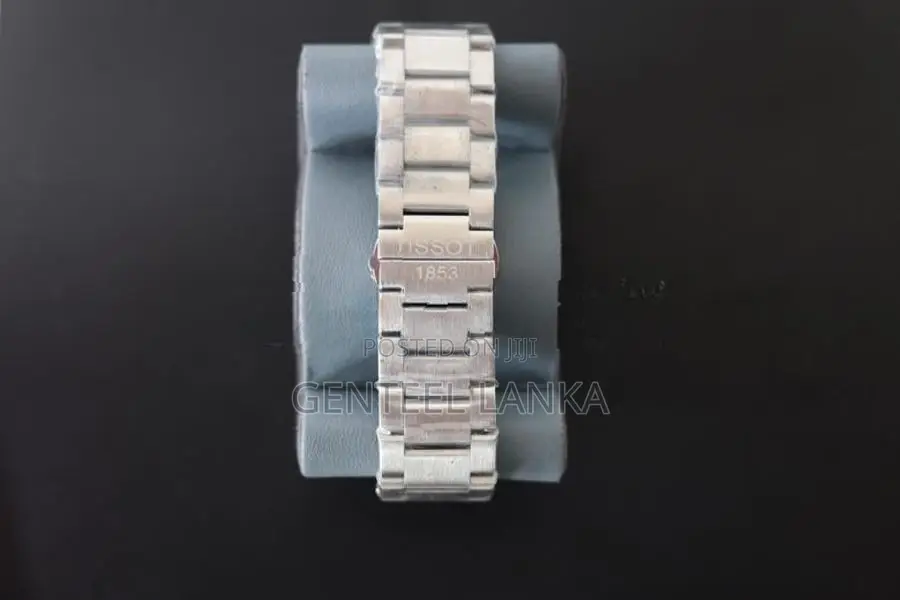 TISSOT PRX POWERMATIC 80 Watch
